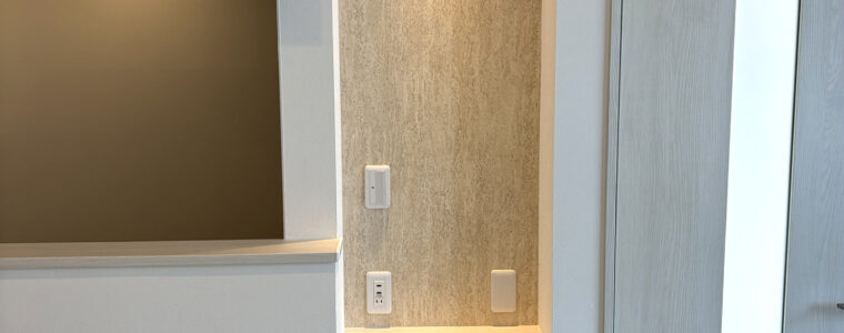 旭川市新築木造アパート