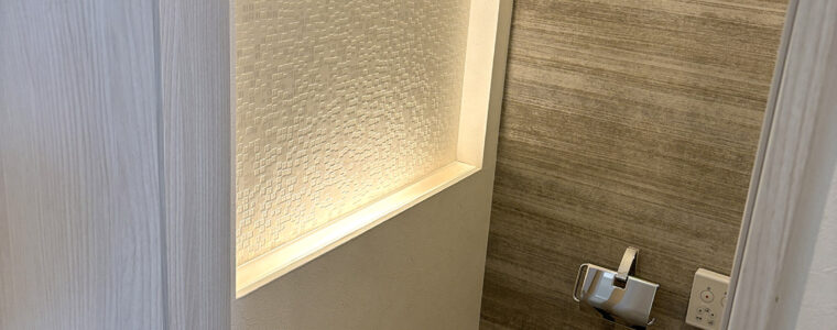 旭川市新築木造アパート