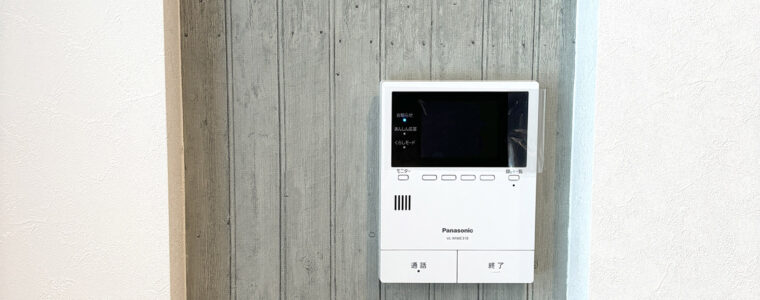 旭川市新築木造アパート