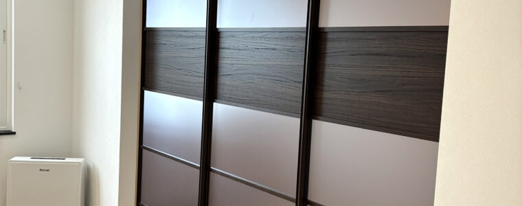 旭川市新築木造アパート