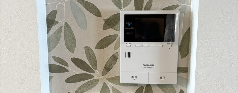 旭川市新築木造アパート