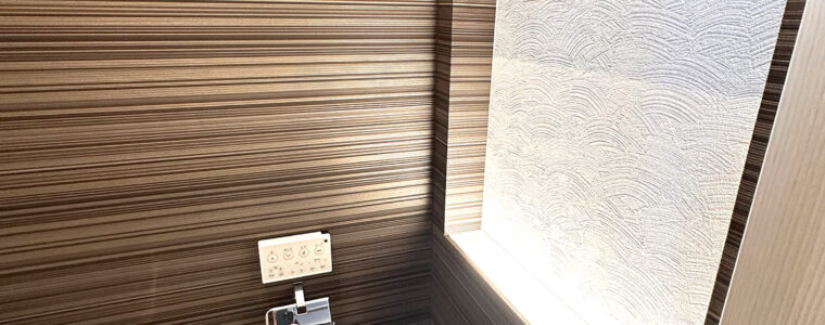 滝川市新築木造アパート