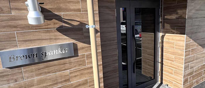 札幌市新築RCマンション