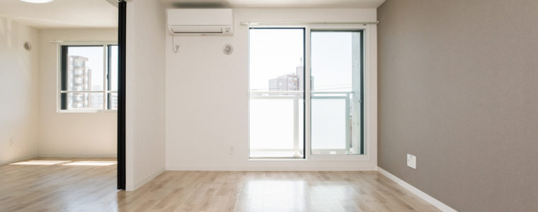 札幌市西区二十四軒３条５丁目マンション