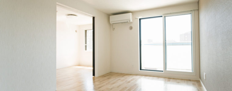 札幌市西区二十四軒３条５丁目マンション