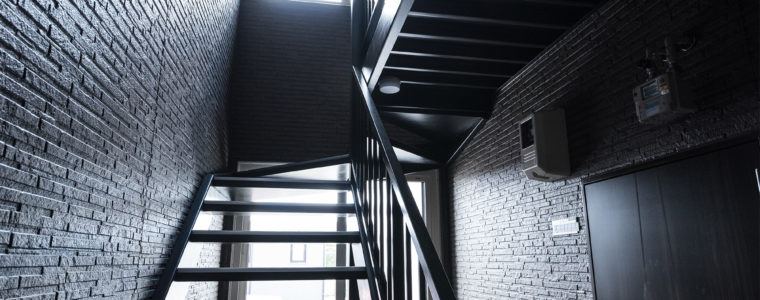 札幌市東区北7条13丁目アパート