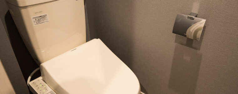 札幌市東区北7条13丁目アパート