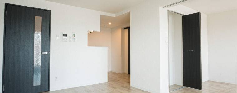 札幌市西区二十四軒３条５丁目マンション