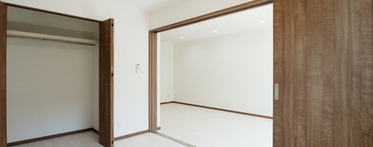 室蘭市海岸町3丁目アパート