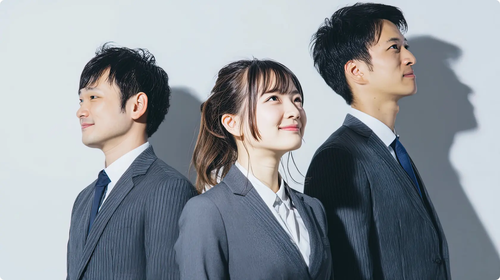 TOTIデザインのチームイメージ