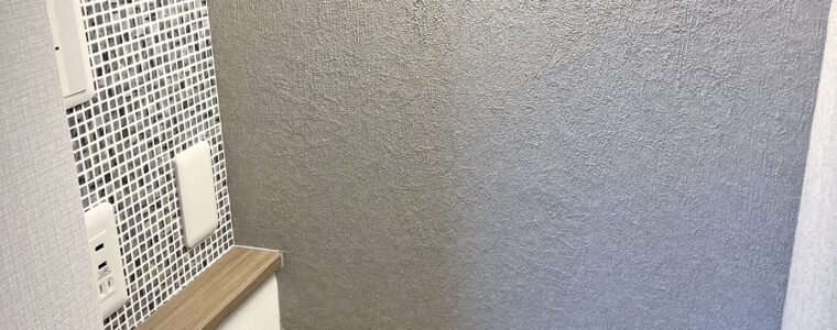 旭川市新築アパート