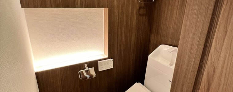 旭川市新築アパート