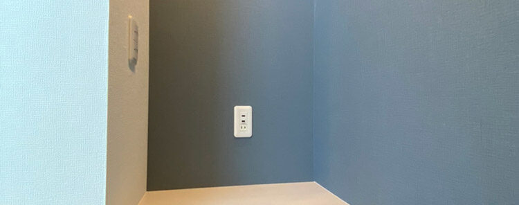 旭川市緑町新築アパート