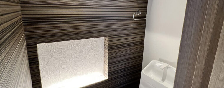 滝川市新築アパート