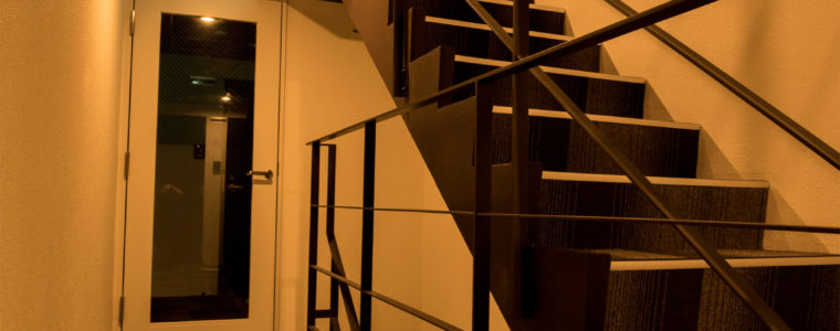 札幌市西区二十四軒３条５丁目マンション