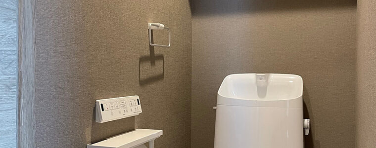 旭川市新築マンション