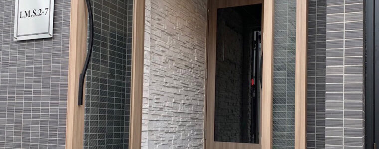 旭川市新築マンション