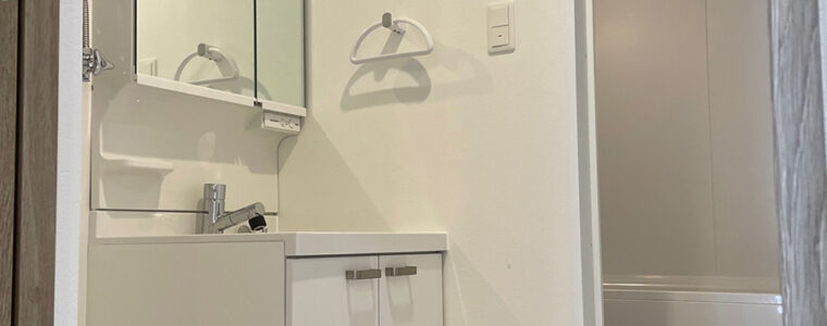 旭川市新築マンション