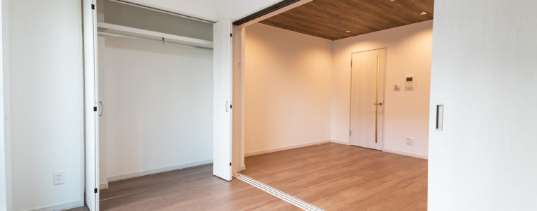 札幌市東区北7条13丁目アパート