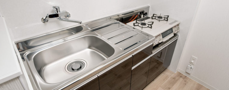 札幌市西区二十四軒３条５丁目マンション