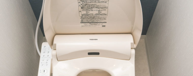 札幌市西区二十四軒３条５丁目マンション